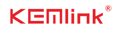 Shenzhen KemLink Tehnologie Co ., LTD